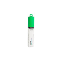 Cricut Infusible Ink 2PK Gn