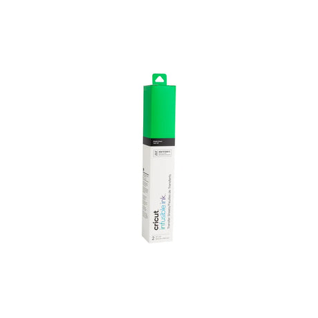 Cricut Infusible Ink 2PK Gn