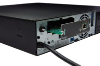 APC UPS Network Management Card 3 - Image 4