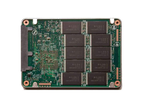 2.5INCH SSD 128GB SATA Iii Drive