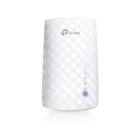 TP-Link AC750 750Mbps Wi-Fi Range Extender - Image 4
