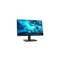 Lenovo ThinkVision T23i-20 23-inch FHD Monitor
