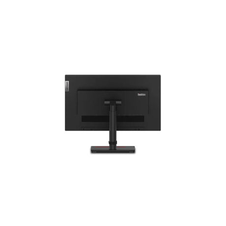 Lenovo T23i-20 23-inch FHD LED Backlit LCD Monitor