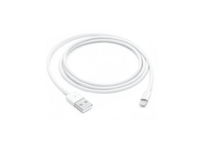 Apple Lightning to USB Cable (1m)