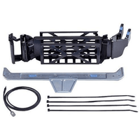 Dell 1U Cable Management Arm Kit ( R430/ R630/ R330/ R440 )