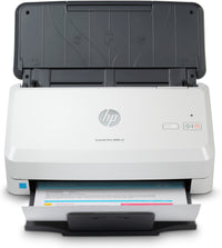 HP ScanJet Pro 2000 S2 Scanner