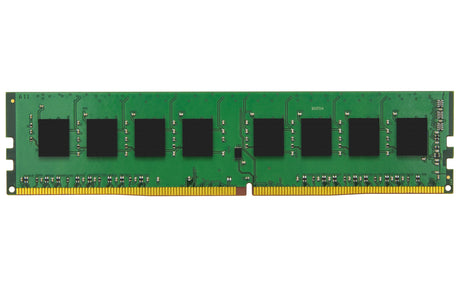 Kingston DRAM 32GB 3200MT/s DDR4 Non-ECC CL22 DIMM 2Rx8