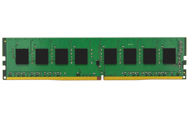 Kingston DRAM 32GB 3200MT/s DDR4 Non-ECC CL22 DIMM 2Rx8