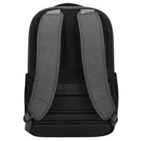 Targus - Cypress Eco Backpack 15.6in Grey - Image 5