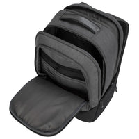 Targus - Cypress Eco Backpack 15.6in Grey - Image 3