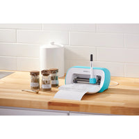 Cricut Joy - Image 5