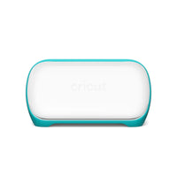 Cricut Joy - Image 3