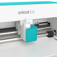 Cricut Joy - Image 2