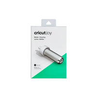 Cricut Joy Rep Blade +HS - Image 2