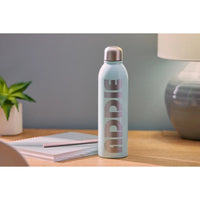 Cricut Smart Vinyl Perm 14X122 Sl - Image 2