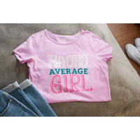 Cricut Smart Iron On Wt - Image 2