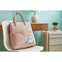 Cricut Smart Iron On Wt - Image 5
