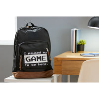 Cricut Smart Iron On Wt - Image 4