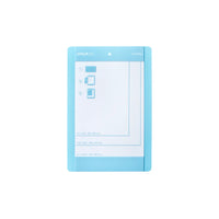 Cricut Card Mat 1PK - Image 2
