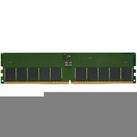 Kingston 32GB DDR5-5600 ECC UDIMM Server Memory CL46 2Rx8 Hynix - Image 2