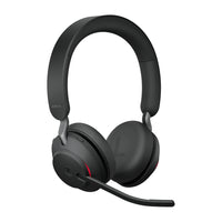 Jabra Evolve2 65 MS Stereo - Image 3