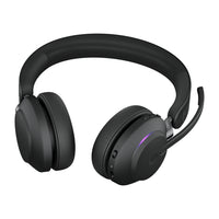 Jabra Evolve2 65 MS Stereo - Image 4