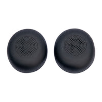 Jabra Evolve 40-65 Ear Cushions 6 pcs