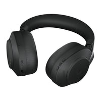 Jabra Evolve2 85 MS Stereo - Image 2