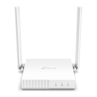 TP-Link 300Mbps Multi-Mode Wi-Fi Router - Image 2