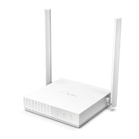 TP-Link 300Mbps Multi-Mode Wi-Fi Router - Image 3