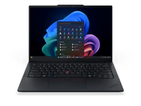 Lenovo E14 G8 PTL U7-355 16GB DDR5 512GB SSD M.2 2242 TLC G4 Integrated Windows 11 Pro 64 14.0"