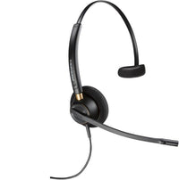 Poly HW510 Encore Pro Stereo NC QD