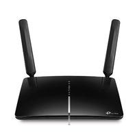 TP-Link AC1200 Dual Band Gigabit Wi-Fi Router - Image 2