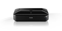 Canon Ink - IX6840 Colour A3 Pri