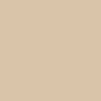 Cricut Prem Vinyl Perm 30X30 6SHT Bc - Image 2