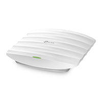 TP-Link N300 300Mbps Wireless N Ceiling Mount Access Point - Image 3