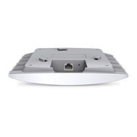 TP-Link N300 300Mbps Wireless N Ceiling Mount Access Point - Image 5
