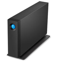 Seagate d2 Professional 14TB USB-C 3.5" Desktop External Hard Drive - Image 3