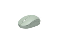 Port 2.4GHz Collection II Vert Olive Wireless Mouse