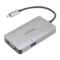 Targus USB-C Single Video 4K Dock - Image 4
