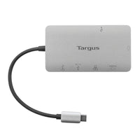 Targus USB-C Single Video 4K Dock - Image 5