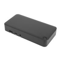 Targus USB-C DV4K Docking Station - Image 5