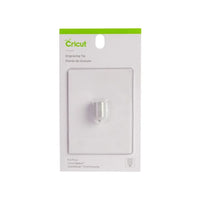 Cricut Mk Engrav Tip - Image 2