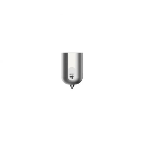 Cricut Mk Engrav Tip
