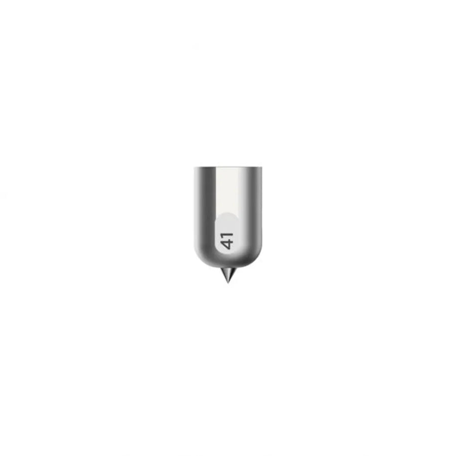 Cricut Mk Engrav Tip