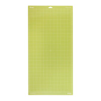 Cricut Stdgrip Mat 1PK 30X60