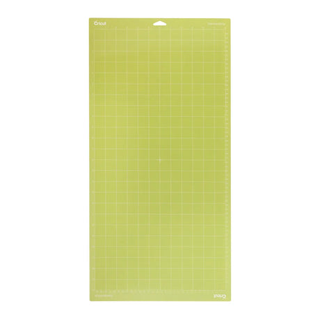 Cricut Stdgrip Mat 1PK 30x60