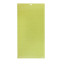 Cricut Stdgrip Mat 1PK 30X60 - Image 2