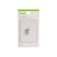 Cricut Mk Deboss Tip - Image 4