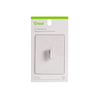 Cricut Mk Deboss Tip - Image 2